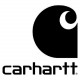 Carhartt Carhartt
